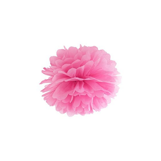{810B6B2A-1D7E-492B-B26C-78EA4C314F67}_V.jpg